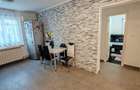 Apartament superb ultracentral