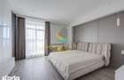Apartament 4 camere -metrou Nicolae Teclu - 4
