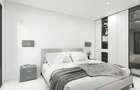 Apartament 3 camere | Parcare Inclusa | COMISION 0| Bloc Nou | - 3