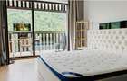 Tâmpa Gardens Racadau  Apartament  Premium 2 Camere In Zona Nepoluata - 5