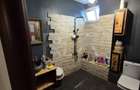 3 camere, Colentina, inst. schimb., 66 mp, renovat, anvelopa - 2