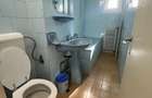 Apartament 2 camere, 55 mp, la 4 minute de Metrou Tineretului direct proprietar - 9