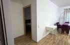 Apartament 2 camere cu loc de parcare subteran, Evocasa Optima - 1