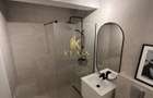 Apartament 2 Camere Premium | Bd. Pipera | Rond OMV | 56MP - 12
