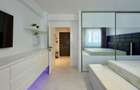 Apartamentul 2 camere, Parcare, zona Iulius Mall - 12