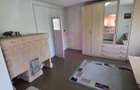 Casa cu 4 camere de vanzare in Campina - 9