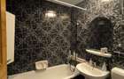 Apartament 2 camere Mosilor-Eminescu-Obor - 6