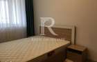Apartament cu 2 camere | Parcare | Prima Onestilor | Oradea - 2