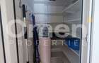 Apartament 2 camere | Bulevardul Republicii | 52 mp - 8