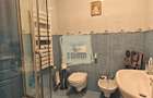 Casa cu 4 camere 2 bai si 830 mp teren in zona Bavaria - 5