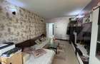 Apartament 3 camere decomandat, 60 mp, zona Plopilor - 3