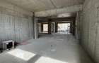 REC3001898 Oportunitate investitie I Spatiu Comercial  I Obor - De inchiriat