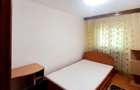 Inchiriez apartament 3 camere - 3