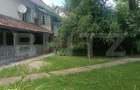 Casa de vanzare, 460 mp, 17 camere, zona Buzias - 12