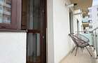 Apartament 2 camere, DECOMANDAT, 58 mp, ETAJ 1, Bucium Confort