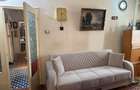 Vand apartament 2 camere ultracentral direct proprietar - 1