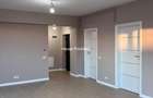 Vanzare Apartament 2  Camere Baneasa Sisesti - 4