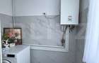 Apartament 2 camere, 87 mp, bloc nou, zona Centrala - 7