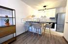 Apartament 2 camere la Adora Park - 9