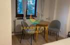 Garsoniera decomandata de inchiriat suprafata de 40 mp zona linistita