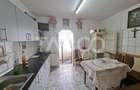 Apartament decomandat de vanzare 2 camere balcon pivnita - 8