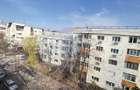 Apartament cu 2 camere de vanzare in Baneasa , Herastrau - 4
