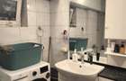 Apartament 3 Camere Unirii, Vedere Biblioteca Națională | 90mp Bloc Monolit - 6