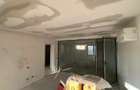 Casa P+E+M, Gavana 2, Pitesti - idealimob.ro - 11