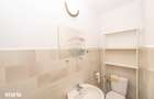 Apartament 3 camere 1980 decomandat Crangasi 2 bai loc parcare - 3
