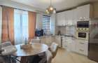 Apartament modern cu 3 camere - bloc nou (2021) - Zona Nord - 8
