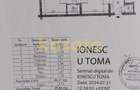 2 camere Baba Novac | Etaj 1 | Bloc reabilitat | 50 mp utili | 94.900 - 15