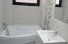 Apartament 3 camere, decomandat,mobilat, bloc nou, intabulat, et.1, Parcare, CUG - 6