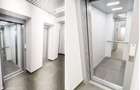 2024 Tineretului Park, 2 Camere 60 mp, Centrala Proprie, AC, Parcare - 13