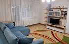 inchiriez sp 3 camere - 4