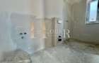 Duplex pe sol.Bine compartimentat.Toate Utilitatile! - 19