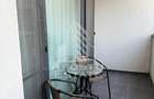 Apartament modern 2 camere mobilat, parcare acoperita, Iris Timisoara - 5