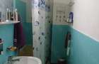 Vand apartament decomandat confort I in cartierul Vitrometan - 3
