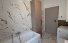 Proprietar Apartament 2 camere de închiriat | Torontalului Ateneo | parcare - 14