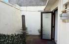 Casa 3 Camere Zona Iancului Curte Proprie Renovata centrala proprie - 2