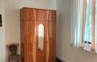 Apartament de anchiriat - 14