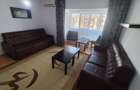 Inchiriez apartament 3 Camere Gavana-2 - 6
