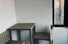 Chirie apartament /zona Nae Leonard / Galati