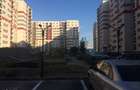 Apartament 2 camere decomandat metrou Pacii, Bucuresti - 14