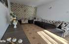 EXCLUSIVITATE! Casa Limanu - 3 camere - 148.000 euro (cod E11+E12) - 10