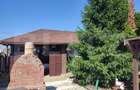 Casa 6 camere, 130 mp utili,  1000 mp teren in Dancu