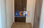 APARTAMENT 2 CAMERE DE INCHIRIAT - CANTEMIR TINERETULUI