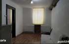 Spatiu Birouri B-dul 15 Noiembrie - 4