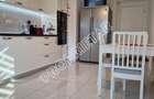 Apartament 3 camere - parcare inclusa - complex Bacovia Fiald - 2
