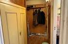 Oportunitate investitie Apartament 2 camere, Aleea Rogerius - 8