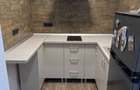 PROPRIETAR Vand apartament ultracentral, 55 mp utili, recent renovat, situat la parter. - 2